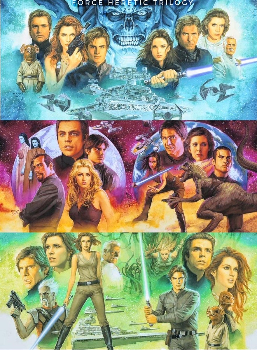 🇺🇸O.G.Starwars 🪶💫 🕉🧘🏻‍♀️ tweet media