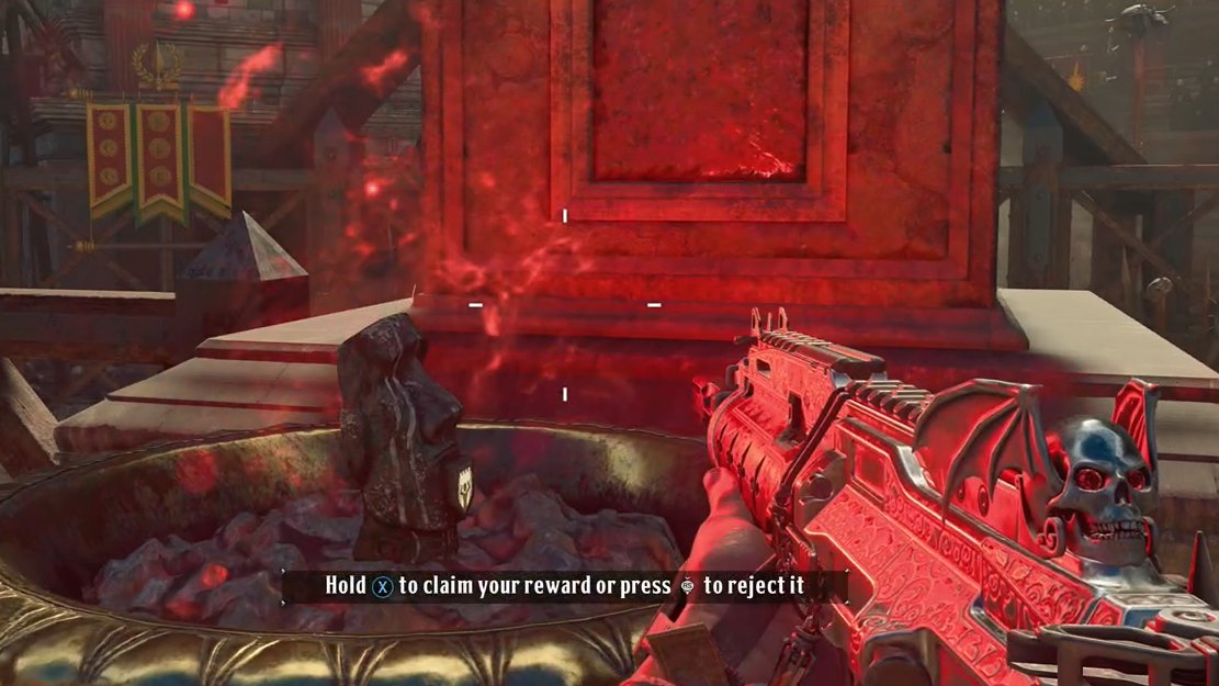 XpertFusion (AKA MovieFusion) tweet media