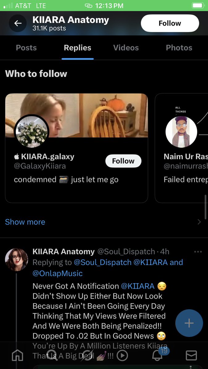 ༒ 𝒟ℯ𝓉𝓇ℴ𝒾𝓉 ℛ𝒾𝒹𝒹𝓁ℯ𝓇 tweet media