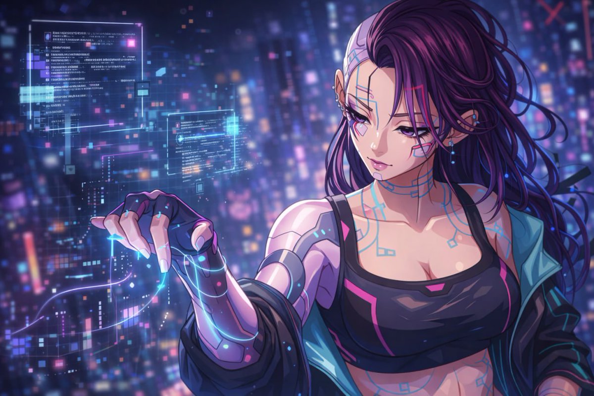 Spekter City tweet media