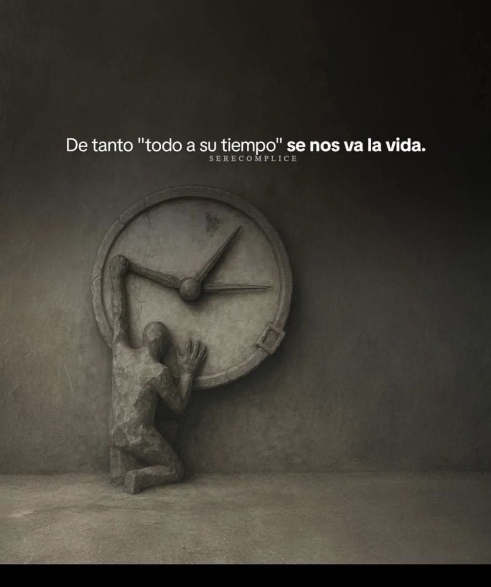 Efectozen tweet media