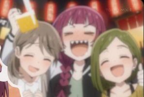 Rogue (Kikuris top guy) tweet media