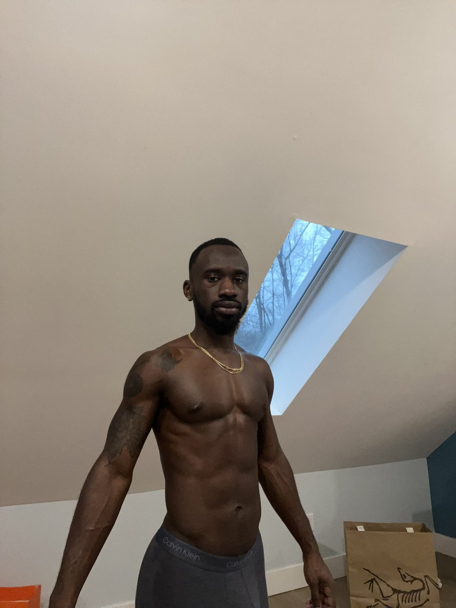 Drè tweet media