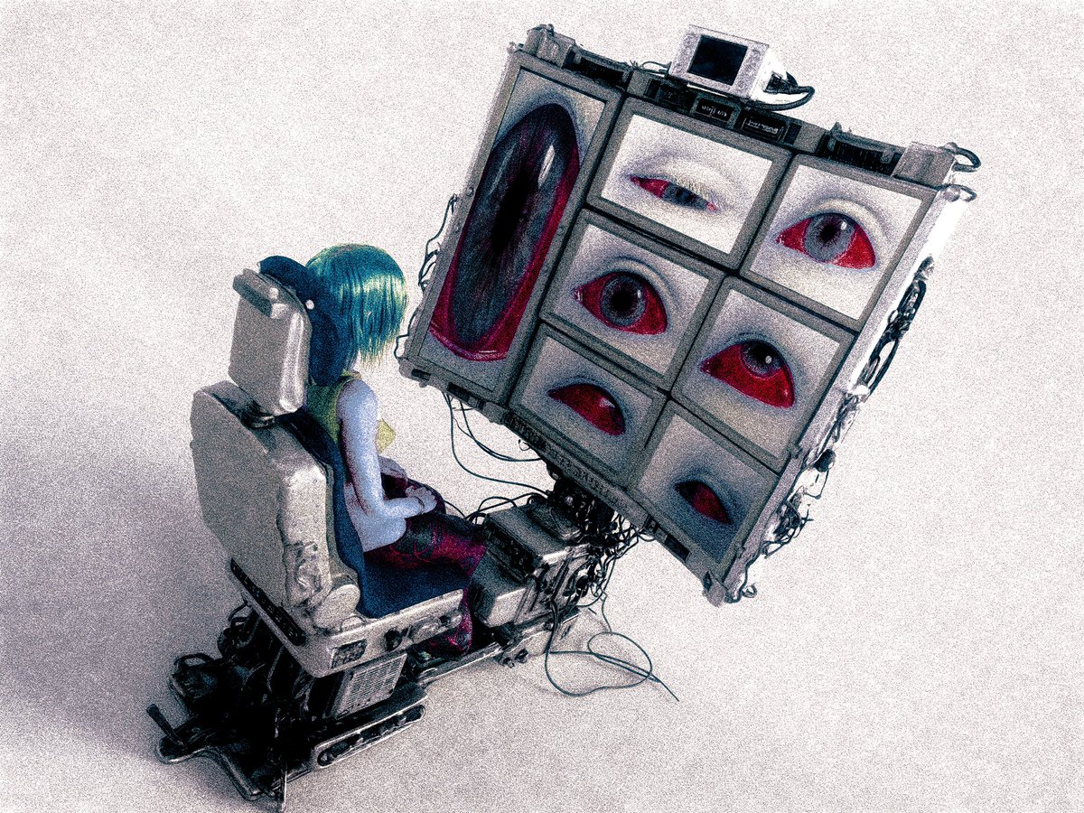 shejtano tweet media