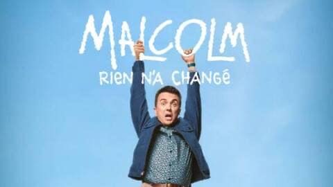 TheDeblistor ... ¯\_(ツ)_/¯ tweet media