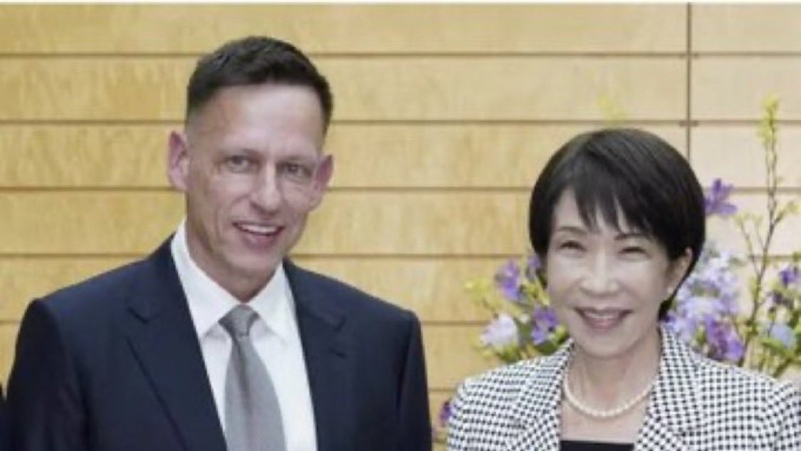 Kumashun🇯🇵🐻💎 tweet media