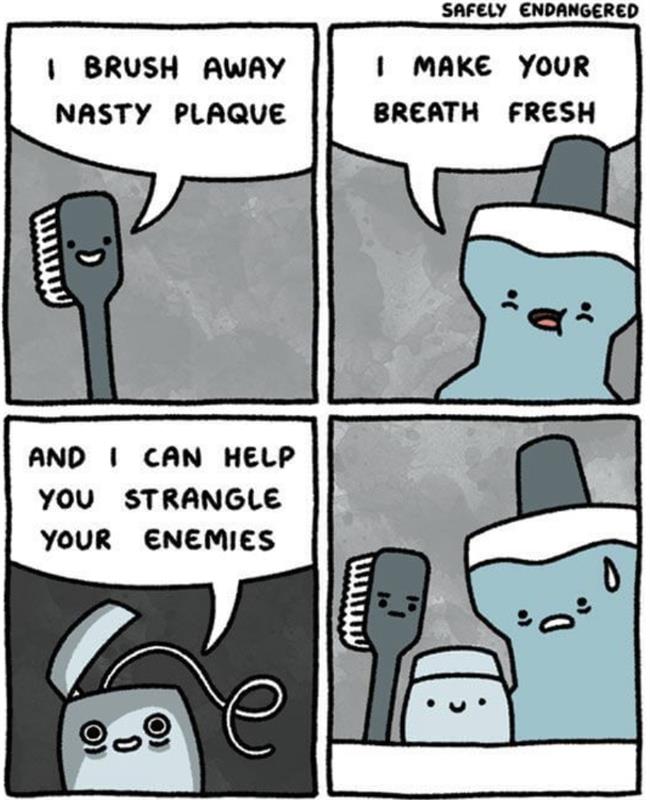 DOCS Education tweet media