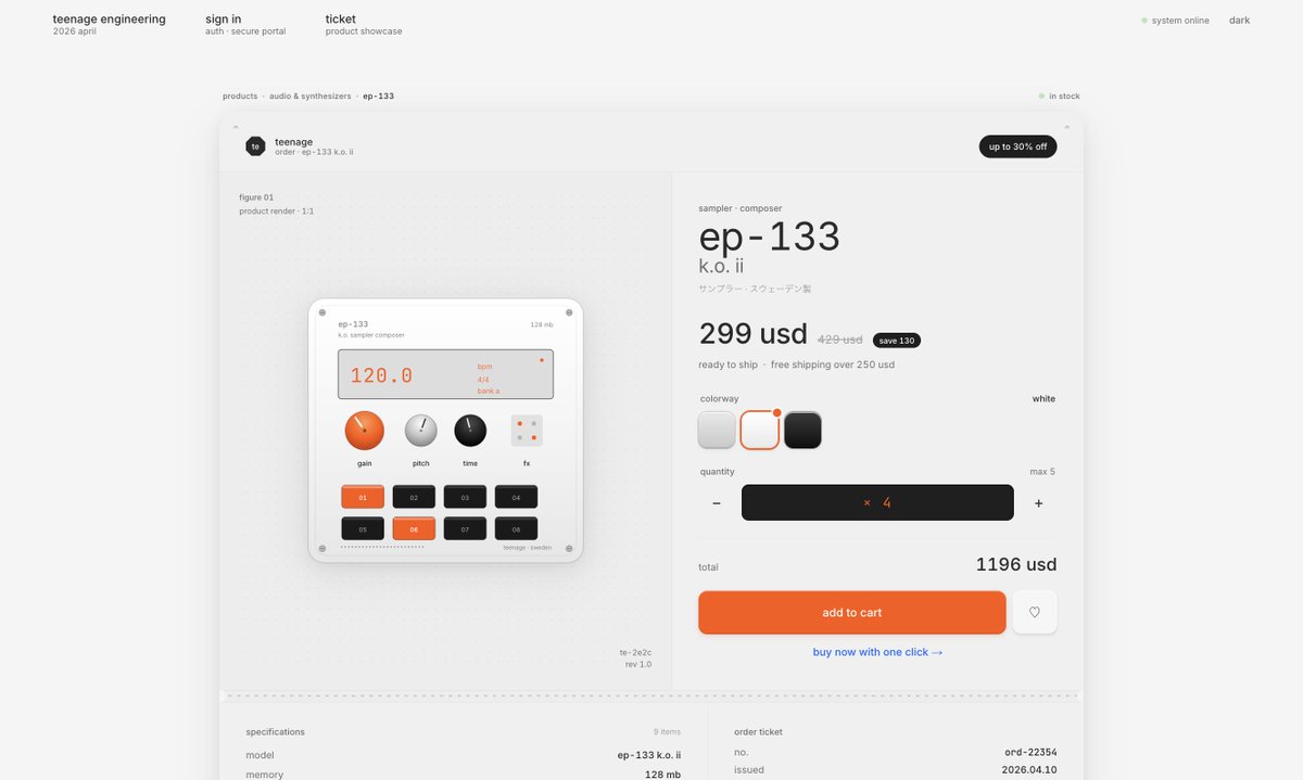 Josh Millgate tweet media