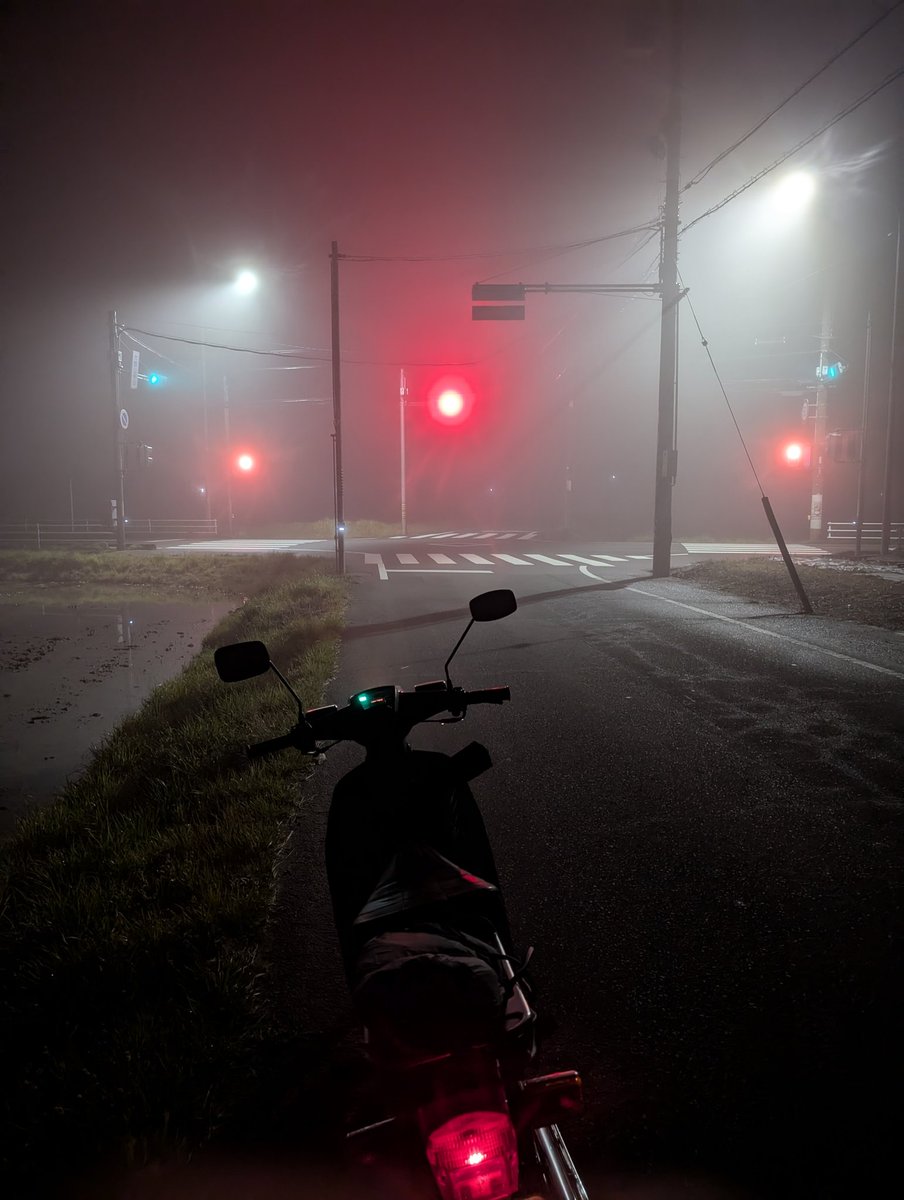 わんつーさんし tweet media