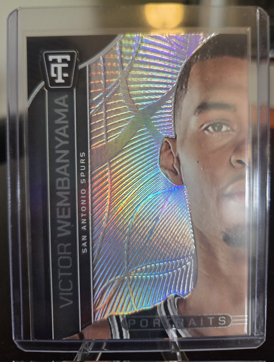 ProLine Mockups tweet media