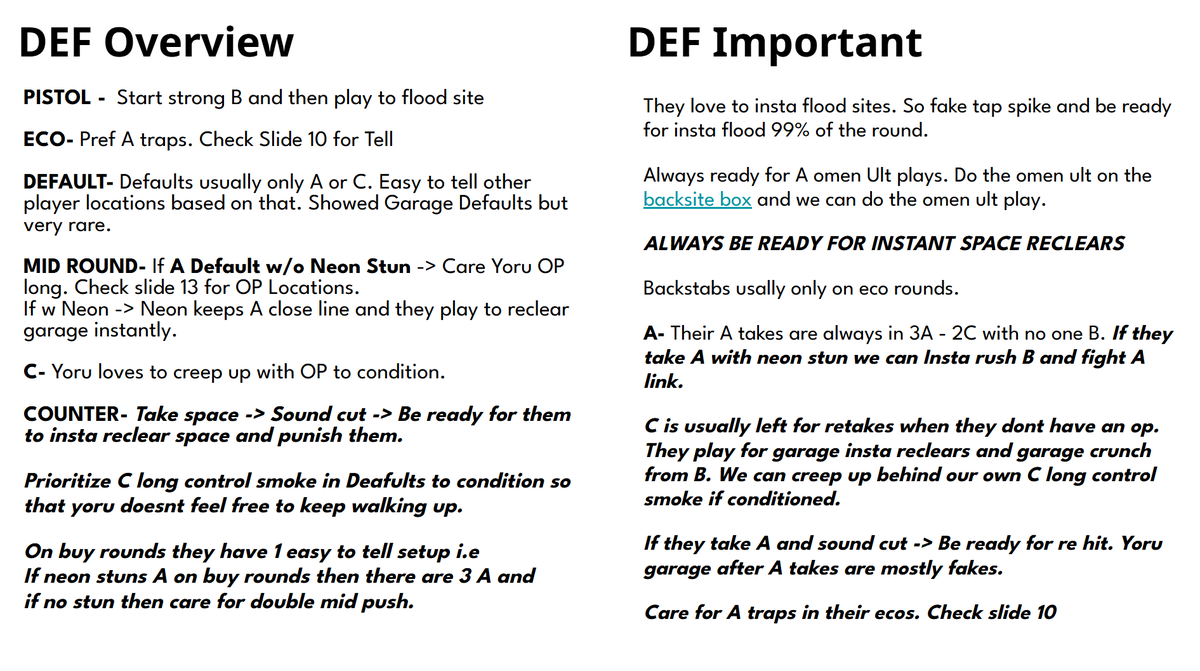 Tanishq. tweet media