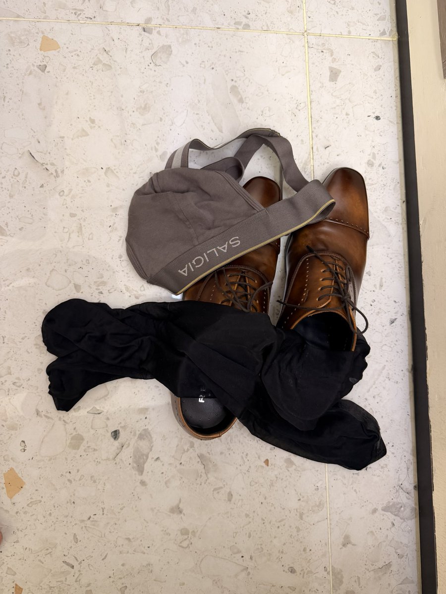 熊猫辣子鸡🍑🍑 tweet media