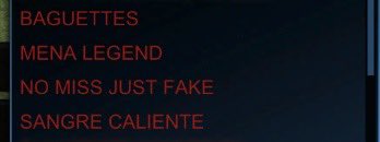 WAJEH - وجيه tweet media