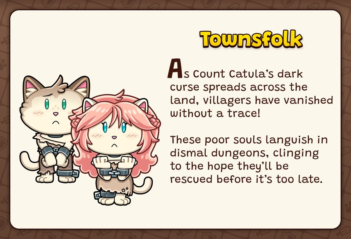 Tails of Adventure tweet media