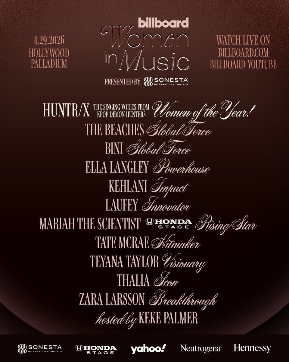 billboard tweet media