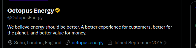 Skeleton_craft tweet media