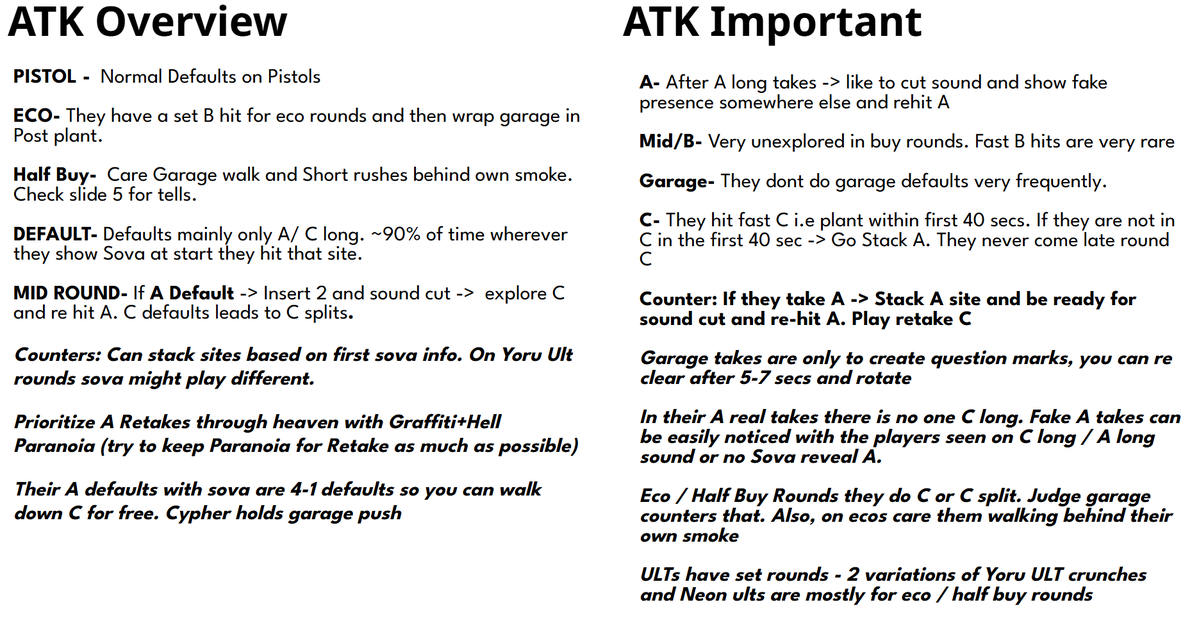 Tanishq. tweet media