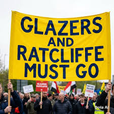 Gaz Elliott tweet media