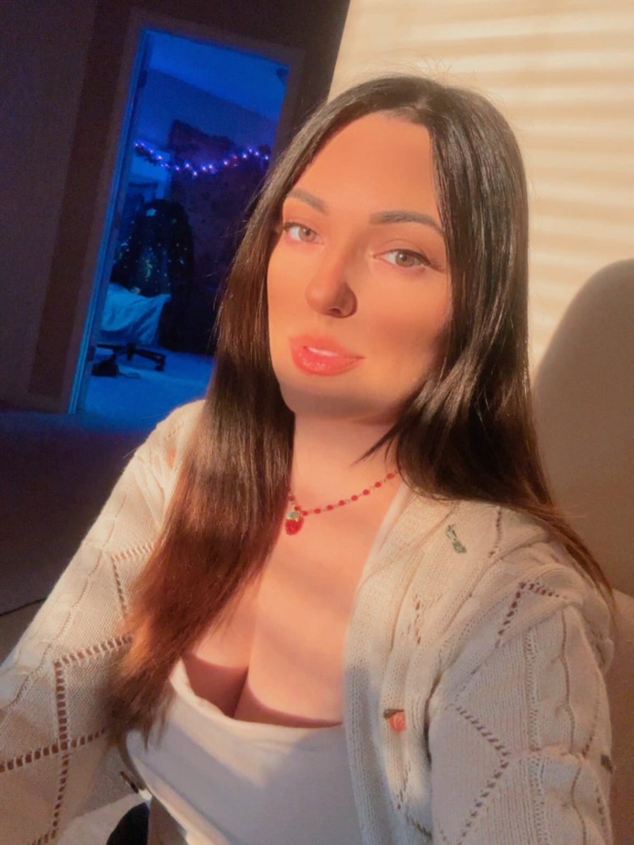 𝓓𝓪𝔂𝓪𝓷𝓪💫 tweet media