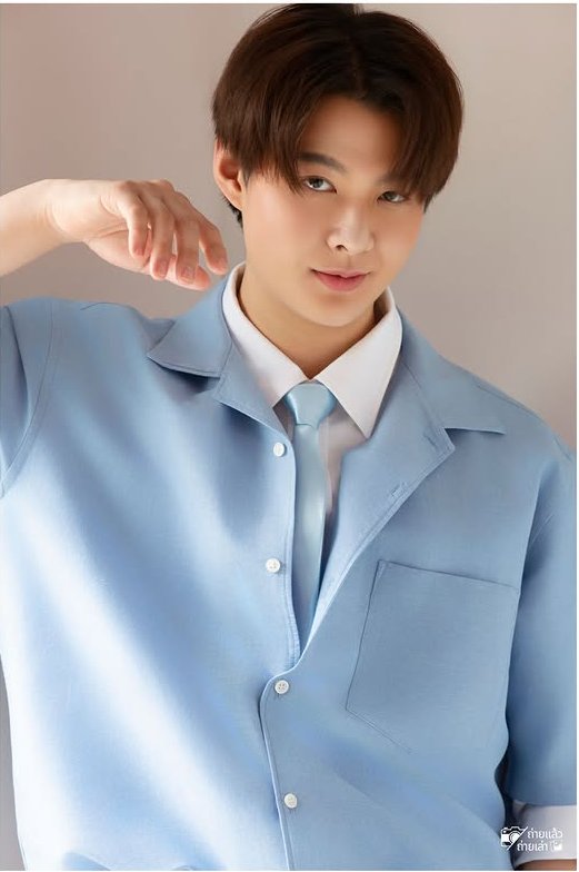 InaHayati18's tweet photo. #Saint_sup #mingEr https://t.co/dNMZVDpt2V