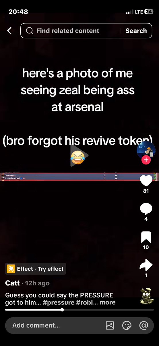 Axel The Dev tweet media