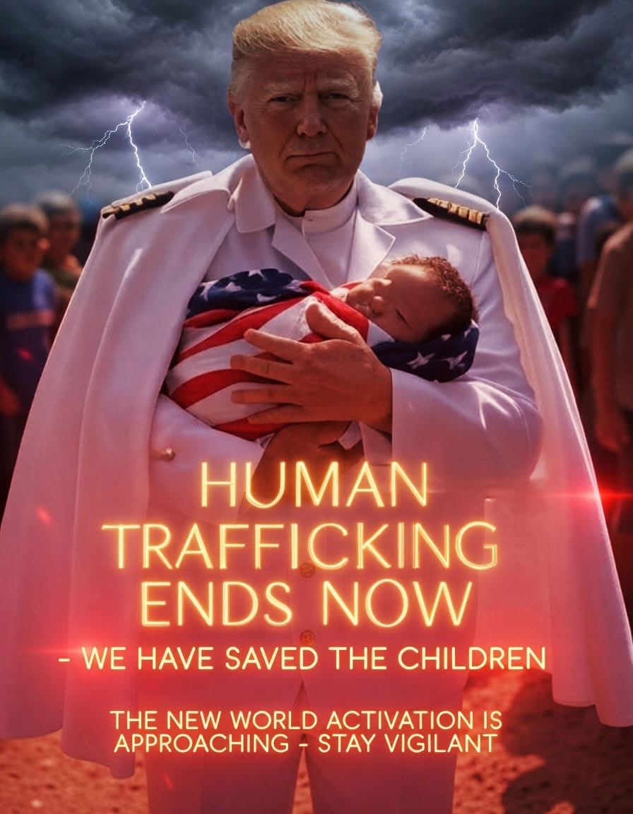 Paul White Gold Eagle tweet media