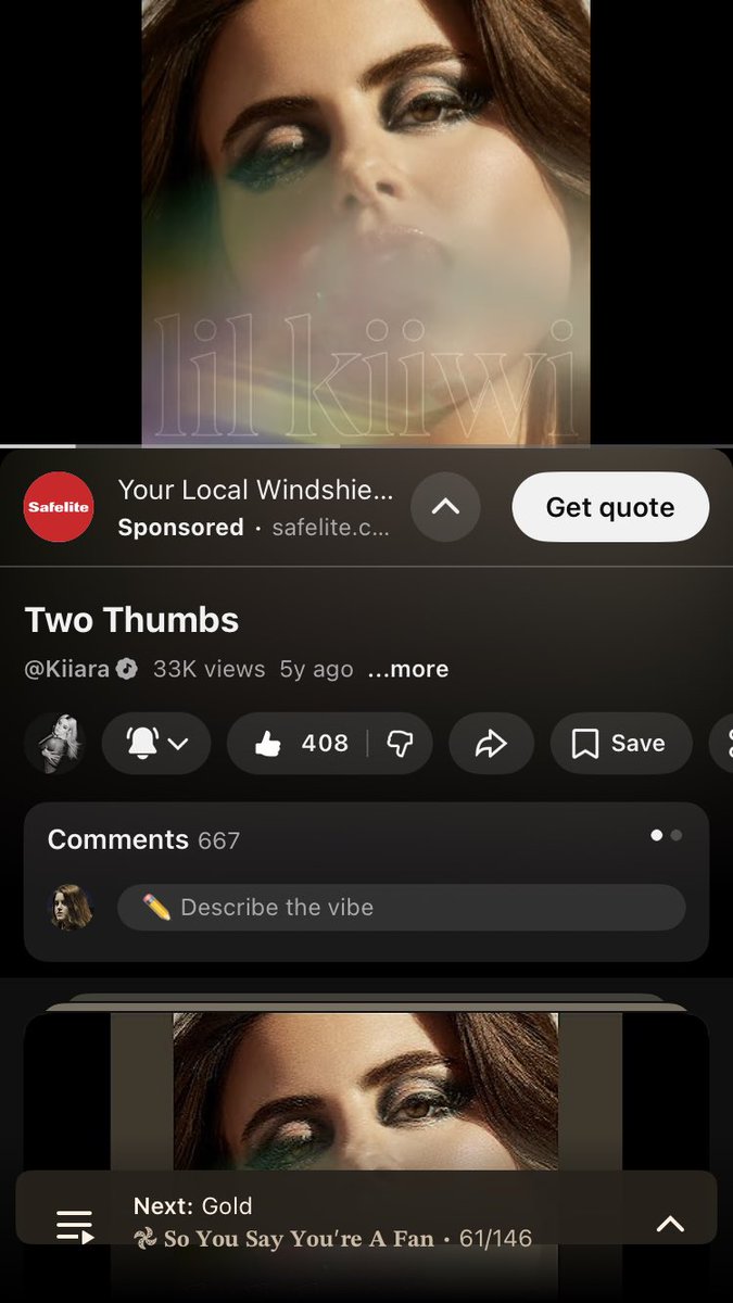 เผ ๐โฏ๐๐โด๐พ๐ โ๐พ๐น๐น๐โฏ๐ tweet media