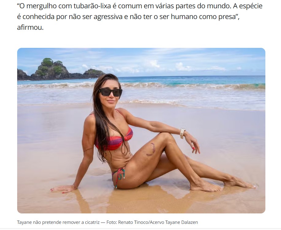 Marcus Thiago Calazans tweet media