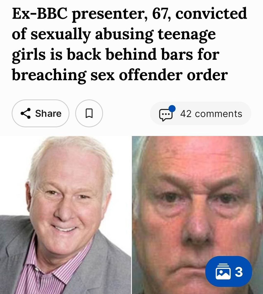 SOI media 🇬🇧 tweet media