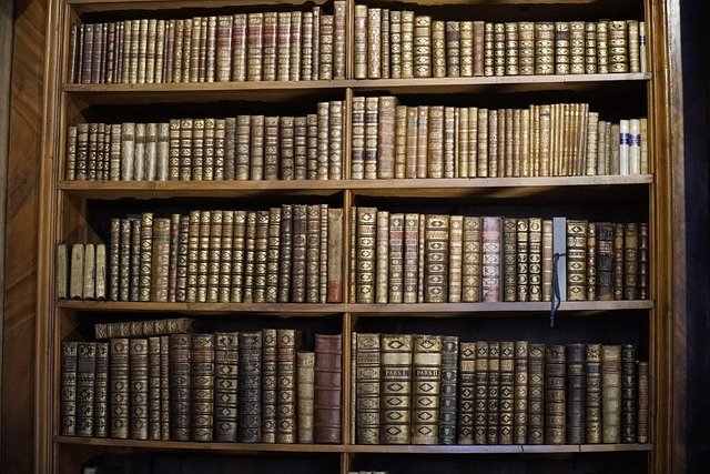 Matthew Walter tweet media