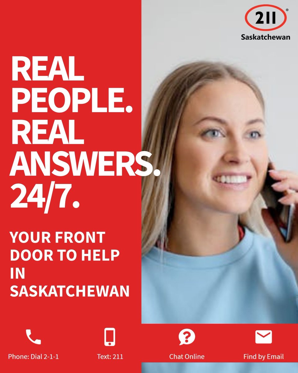 211sask tweet media