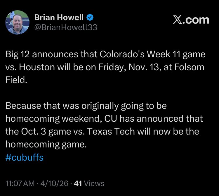 Greg Flugaur tweet media