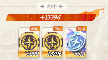 lenore0216's tweet photo. 風が……吹いて…………？ https://t.co/L4gMzNvHkO