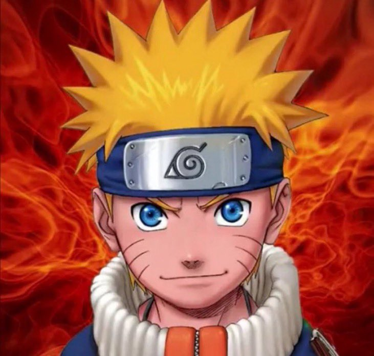 bloodcranez's tweet photo. how these next 17 days are gonna feel https://t.co/x9IK8UNwYU