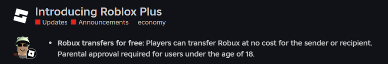 Alright chat im canceling my premium asap for plus