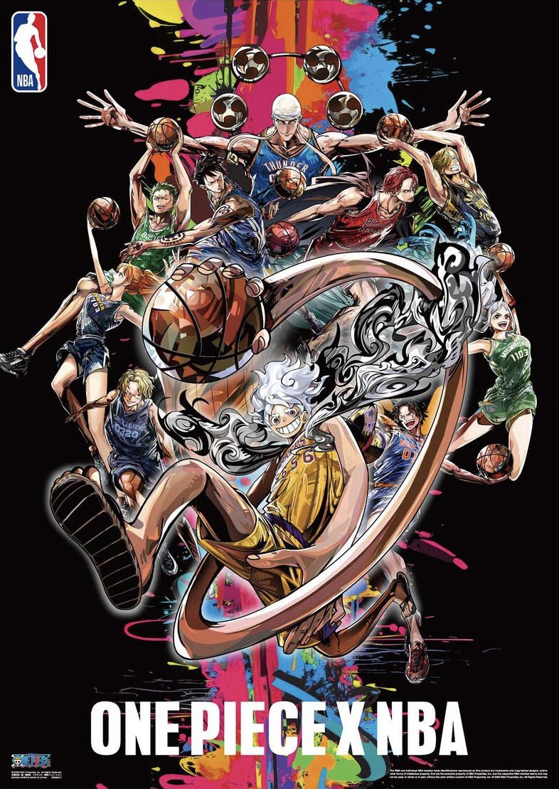 nyss 🏴‍☠️☀️ tweet media