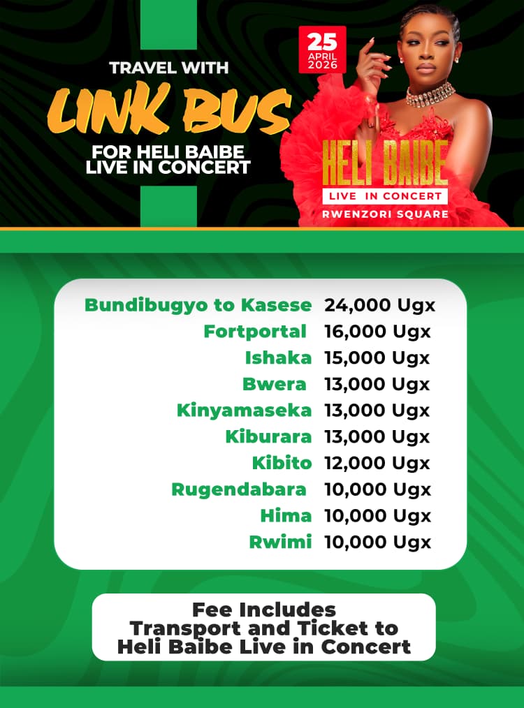 Link Bus services Ltd tweet media