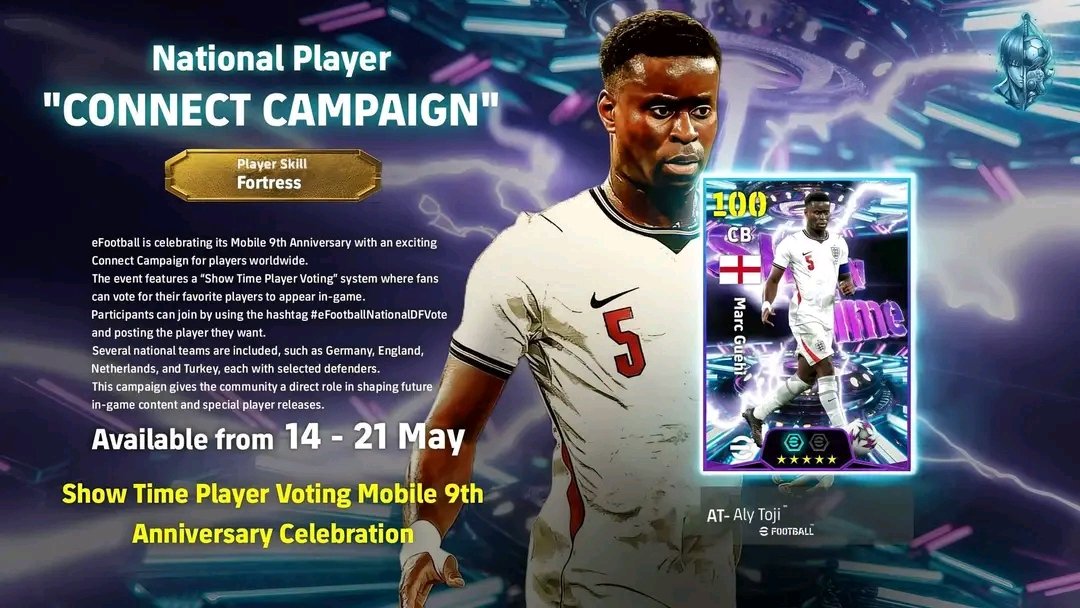 WILLS🦇PES⚽ tweet media