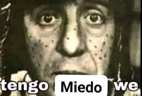 GenxDust tweet media