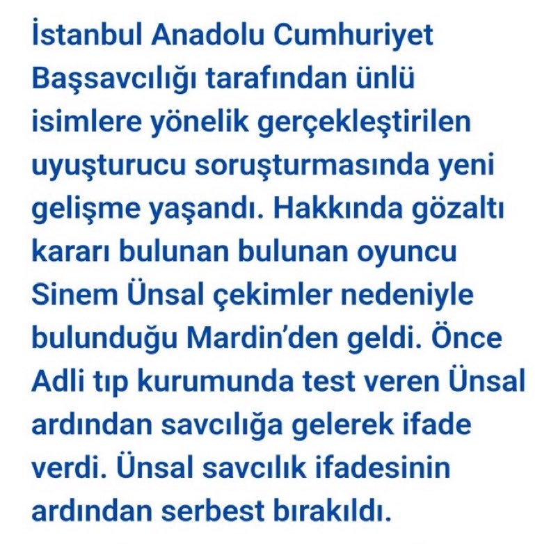 theeunsallsS's tweet photo. gelmis sinem🥹 cok gecmis olsun bebeğimmm,  aklimiz hep sen de 🥲🫶
#SinemÜnsal https://t.co/pe5hC67Tm7