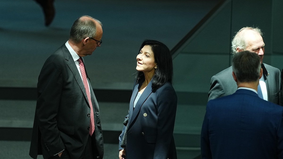 FOCUS online tweet media