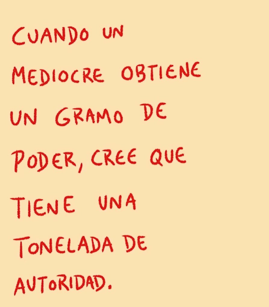 Analisa Palacios tweet media