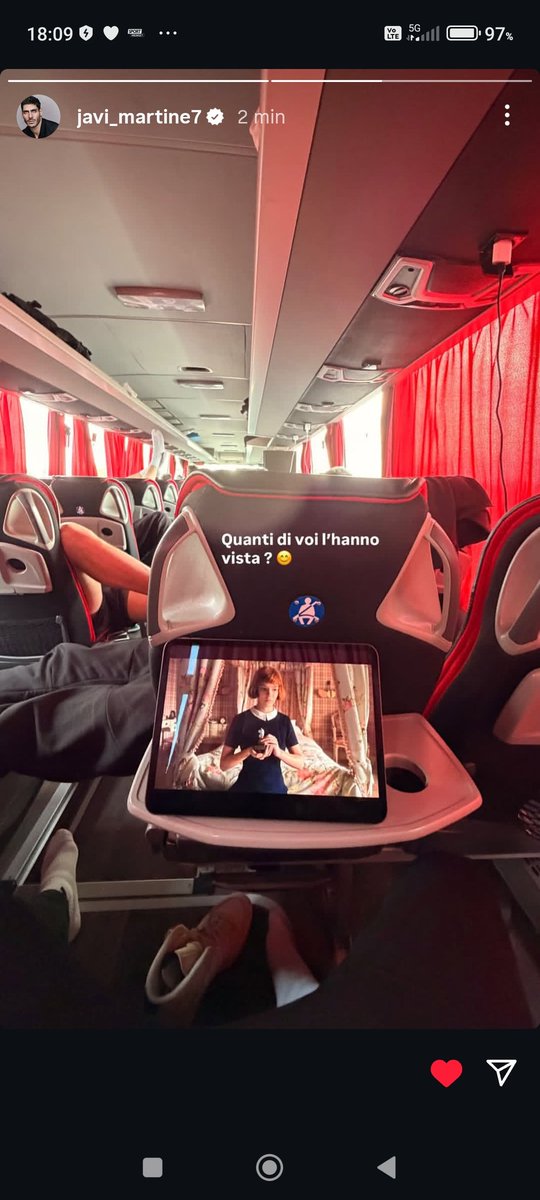 Antonio89704611's tweet photo. Lui ci chiede le cose...ma con i commenti chiusi per rispondere usiamo la telepatia? 😂🤣
#prestinez https://t.co/6EIxV8XlYs