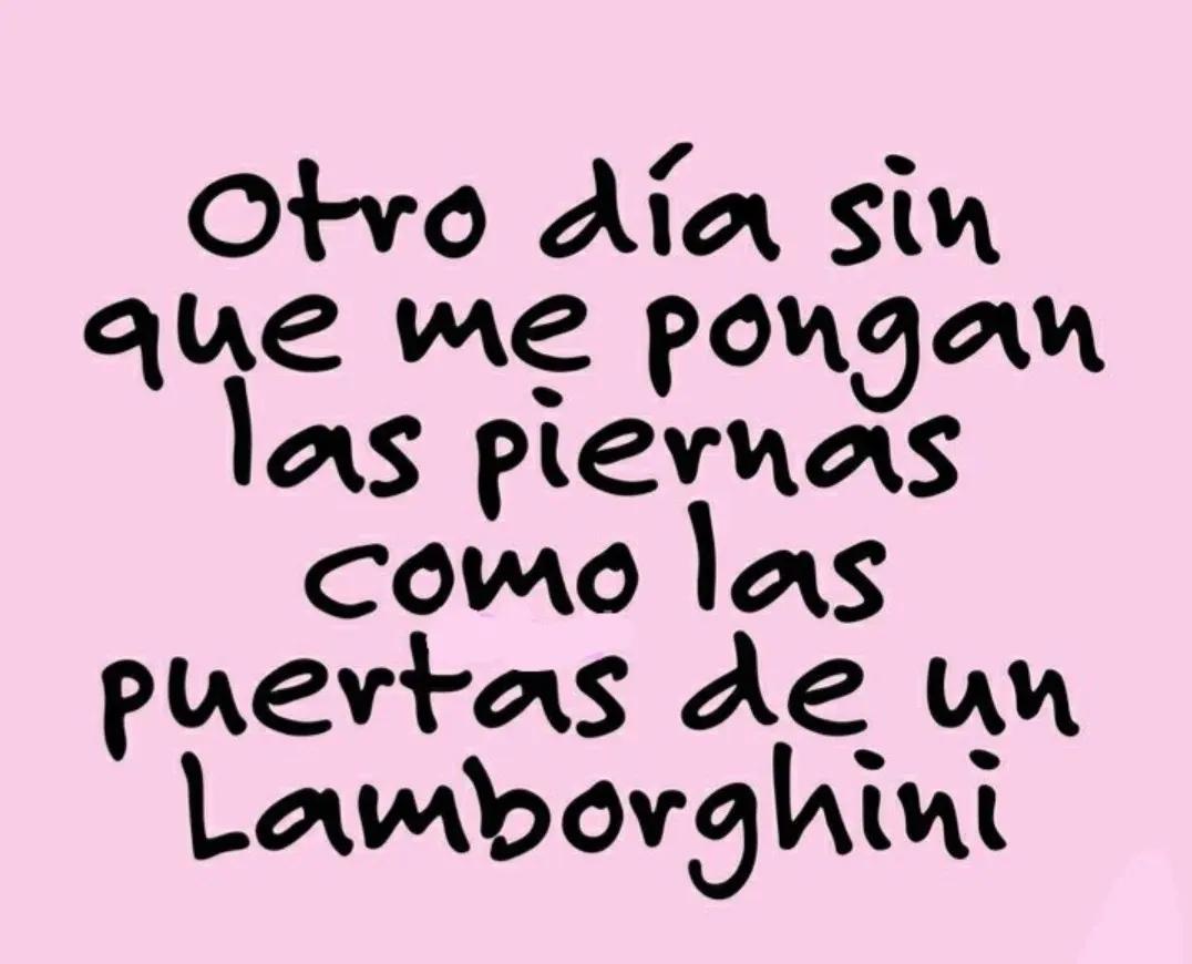 𝓜𝓪𝓻𝓪 𓃰 ⛵️🪬🗝️ tweet media