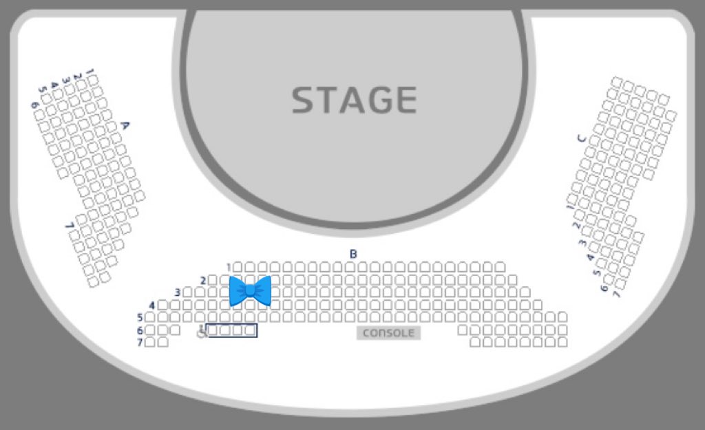써라이 tweet media