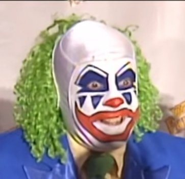 Gareth Armströng 🦇 💀 🏳‍🌈 tweet media