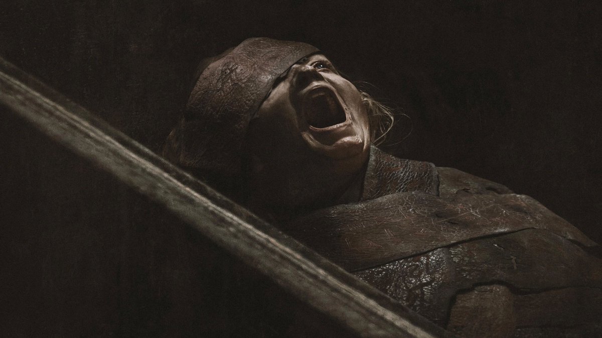 𝐆𝐎𝐒𝐒𝐈𝐏𝐆𝐔𝐍 tweet media