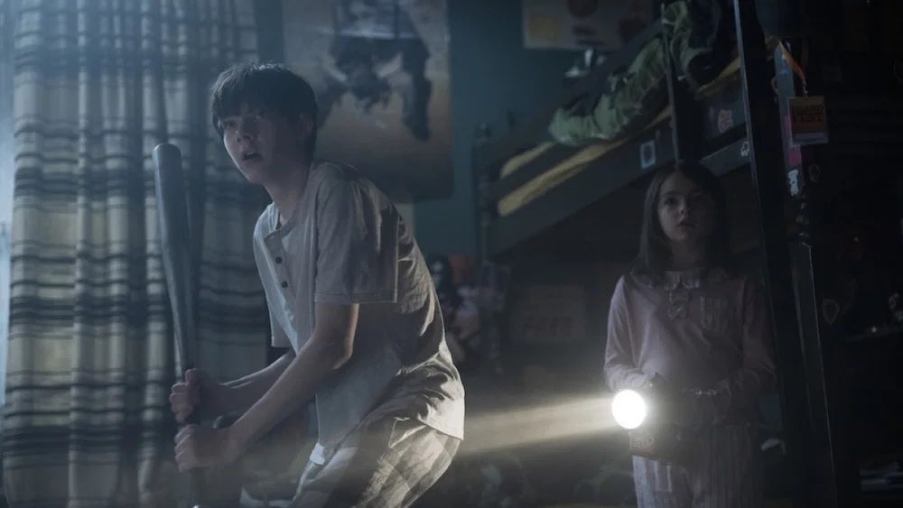 𝐆𝐎𝐒𝐒𝐈𝐏𝐆𝐔𝐍 tweet media