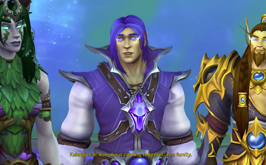 Lawrencium tweet media