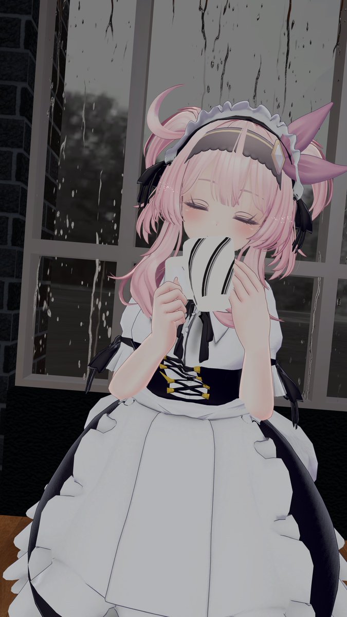 🔥まっちー0312@3/12がお誕生日でした tweet media